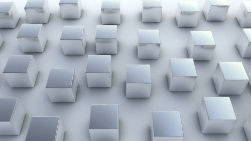 Enterprise SSD Cloud